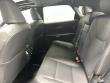 2023 LEXUS RX 350 Premium Plus SUV