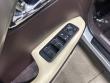 2016 LEXUS RX 350 SUV