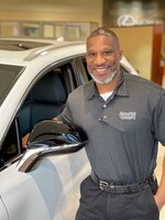 Staff member Paco Marley from ID_9d974daa6987