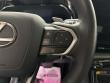 2025 LEXUS NX 350h Luxury SUV