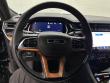2024 Jeep Grand Cherokee Summit Reserve SUV