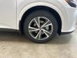 2024 LEXUS RX 350 Premium SUV