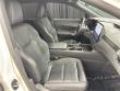 2023 LEXUS RX 350 Luxury SUV