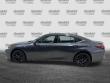2023 LEXUS ES 350 350 F SPORT Handling Sedan