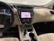 2020 Nissan Murano SL SUV