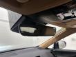 2026 LEXUS NX 350 350 Premium SUV