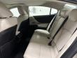 2025 LEXUS ES 300h 300h Sedan