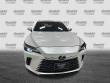 2024 LEXUS RX 350 Premium SUV