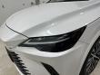 2023 LEXUS RX 350 Premium Plus SUV
