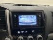 2016 Toyota Sequoia Platinum SUV