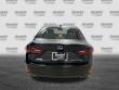 2015 LEXUS IS 350 Sedan