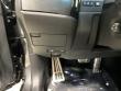 2023 LEXUS ES 350 350 F SPORT Handling Sedan