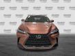 2026 LEXUS NX 350 Premium SUV