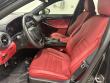 2025 LEXUS IS 350 F SPORT Sedan
