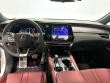2023 LEXUS RX 350 F SPORT Handling SUV