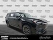 LEXUS TX