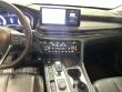 2023 INFINITI QX60 SENSORY SUV