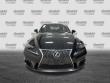 2015 LEXUS IS 350 Sedan