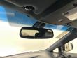 2015 LEXUS RX 350 Crafted Line F Sport SUV