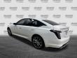 2021 CADILLAC CT5 Sport Sedan