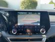 2024 LEXUS RX 350 350 Premium SUV