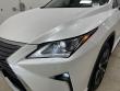 2018 LEXUS RX 350L Premium SUV