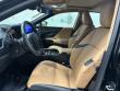 2025 LEXUS ES 350 350 Sedan