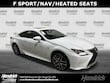  LEXUS RC 350