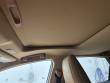2026 LEXUS NX 350 350 Premium SUV