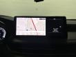 2023 INFINITI QX60 SENSORY SUV