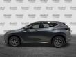 2024 LEXUS NX 350 350 Premium SUV