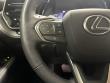 2025 LEXUS TX 350 350 Luxury SUV
