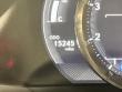 2023 LEXUS ES 350 F SPORT Handling Sedan