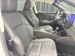 2025 LEXUS ES 350 F Sport Sedan