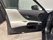 2023 LEXUS ES 350 350 F SPORT Handling Sedan