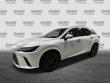 2024 LEXUS RX 350 350 Premium SUV