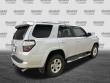 2016 Toyota 4Runner SR5 Premium SUV
