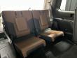 2025 LEXUS GX 550 Luxury+ SUV