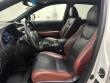 2015 LEXUS RX 350 Crafted Line F Sport SUV