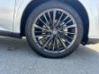 2024 LEXUS RX 350 350 Premium SUV