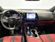 2024 LEXUS NX 350 F SPORT Handling SUV