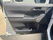 2024 LEXUS GX 550 Overtrail+ SUV