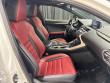 2019 LEXUS NX 300 F SPORT SUV
