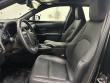 2022 LEXUS UX 250h 250h SUV