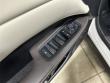 2024 LEXUS RX 350 Premium SUV