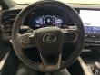 2025 LEXUS RX 350 Premium SUV