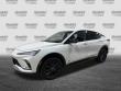 2025 Buick Envista Sport Touring SUV