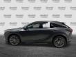 2024 LEXUS RX 350 350 Luxury SUV