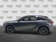 2025 LEXUS RX 350 Premium SUV