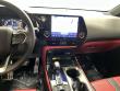 2024 LEXUS NX 350 F SPORT Handling SUV